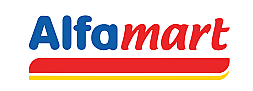 Alfamart