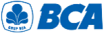 BCA
