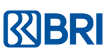 BRI
