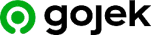 Gojek
