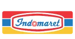 Indomaret