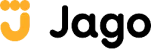 Jago