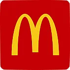 McD