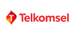 Telkomsel